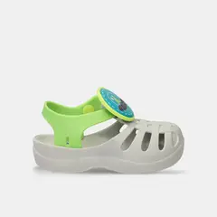 BUBBLE GUMMERS - Sandalias Infantil Para Niño Bubblegummers Shunn