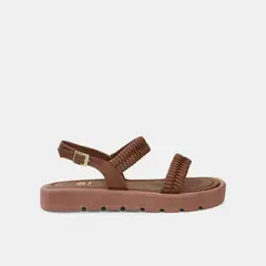 BATA - Sandalias Para Mujer Café Jimena
