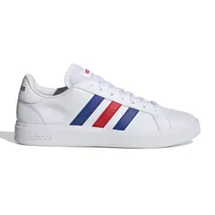 ADIDAS - Zapato Hombre Performance Grand Court Base 2..