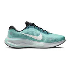 NIKE - Zapato Hombre Nike Journey Run