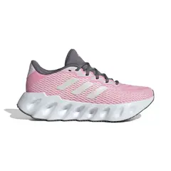 ADIDAS - Zapato Mujer Performance Switch Run W
