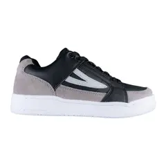 FILA - Zapato Hombre Brosmer