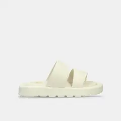 BATA - Sandalias Para Mujer Talco Joana