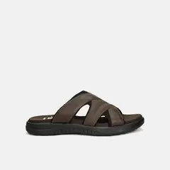 BATA - Sandalias Para Hombre Comfit Marlon Chot
