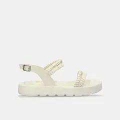 BATA - Sandalias Para Mujer Talco Jimena