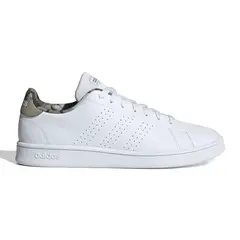 ADIDAS - Zapato Hombre Performance Advantage Base.