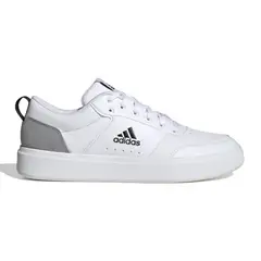 ADIDAS - Zapato Hombre Performance Park St.