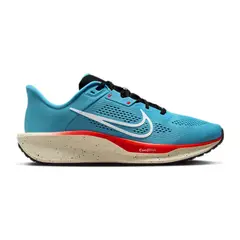NIKE - Zapato Hombre Nike Quest 6.