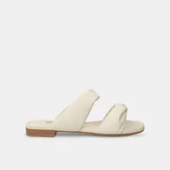 BATA - Sandalias Para Mujer Talco Keiana