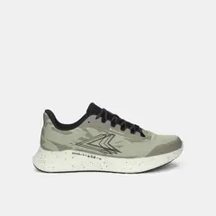 POWER - Tenis Deportivos Para Hombre Xorise+500 Gt2 Repel