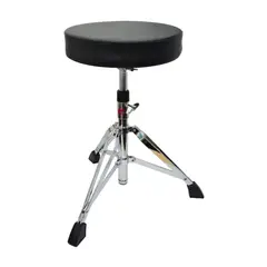 GENERICO - SILLA BATERIA LUDWIG ACCENT CUSTOM