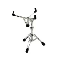 GENERICO - STAND REDOBLANTE LUDWIG 400 SERIES