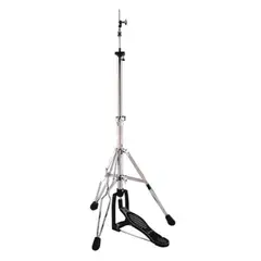 GENERICO - STAND HI HAT LUDWIG L416HH