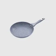 NOVUM - Sarten Arteeza de 18 Cm RE1400518