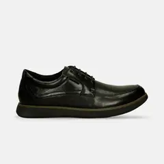 BATA - Zapatos Formales Para Hombre Comfit Mumbai Cello