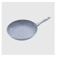 NOVUM - Sarten Arteeza de 24 Cm RE1400524