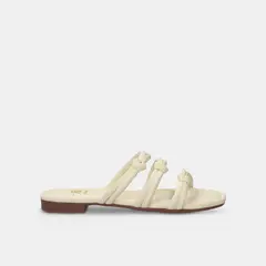 BATA - Sandalias Para Mujer Talco Kenda