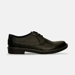 BATA - Zapatos Formales Para Hombre Luis Kira