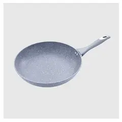 NOVUM - Sarten Arteeza de 30 Cm RE1400530