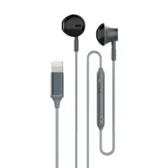 MOVISUN - Audífonos Manos Libres Enjoy-p5 Para iPhone