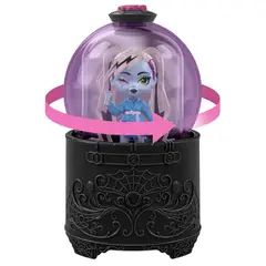 MONSTER HIGH - Mini Bola De Cristal Sorpresa