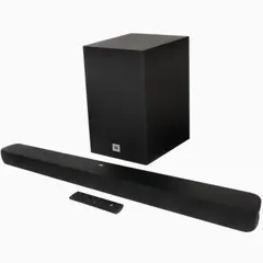 JBL - Soundbar SB180