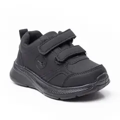 PEGASUS - Price Shoes Tenis escolares 944PHILLIPSVNEGRO