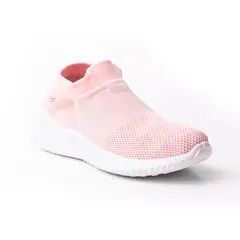 PRICE SHOES - Tenis Deportivo Mujer tipo media 702M04702ROSADO