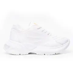 PRICE SHOES - Tenis Moda Mujer 352OTONOTALCO