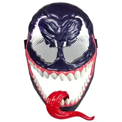 MARVEL - Máscara VenomVersus Venom