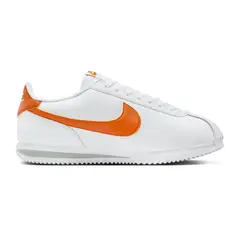 NIKE - Zapato Hombre Nike Cortez.