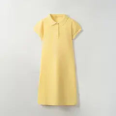 QTORSE - Vestido para niña Aurora