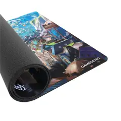 ASMODEE - Tapete Para Juegos Playmat Altered Arkaster