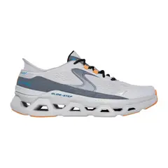 SKECHERS - Zapato Hombre Glide-Stepaltus.