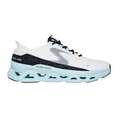SKECHERS - Zapato Hombre Glide-Stepaltus
