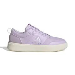 ADIDAS - Zapato Mujer Performance Park St.