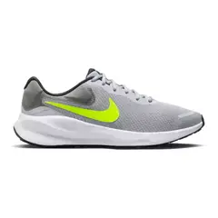 NIKE - Zapato Hombre Nike Revolution 7,