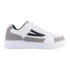 FILA - Zapato Hombre Brosmer bw