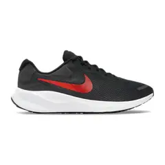 NIKE - Zapato Hombre Nike Revolution 7