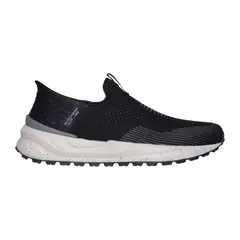 SKECHERS - Zapato Cerrado Hombre Bogdin-Arlett.