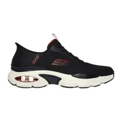 SKECHERS - Zapato Cordon Fijo Hombre Skech-Airventura-Vanderway.
