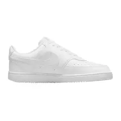 NIKE - Zapato Hombre Nike Court Vision Lo Nn.