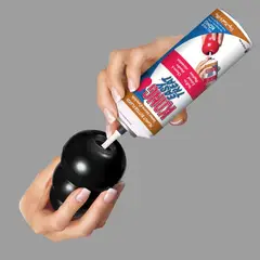 KONG COMPANY - KONG Extreme Juguete Portapasabocas talla L