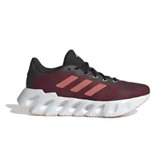 ADIDAS - Zapato Mujer Performance Switch Run W