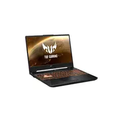 ASUS - TUF Gaming FX507 Intel Core i7-13620H