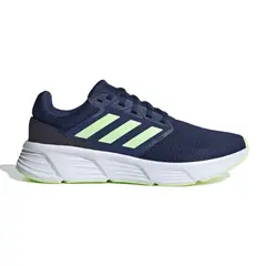 ADIDAS - Zapato Hombre Performance Galaxy 6 M.