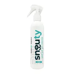 GENERICO - SNOUTY SPRAY ENJUAGUE BUCAL MASCOTAS