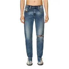 DIESEL - Jean Para Hombre 2019 D-Strukt