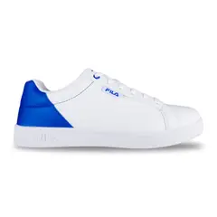 FILA - Zapato Hombre Cloger