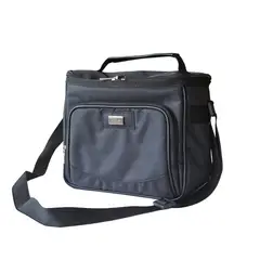 ROSE - Bolso organizador multiusos -porta comidas